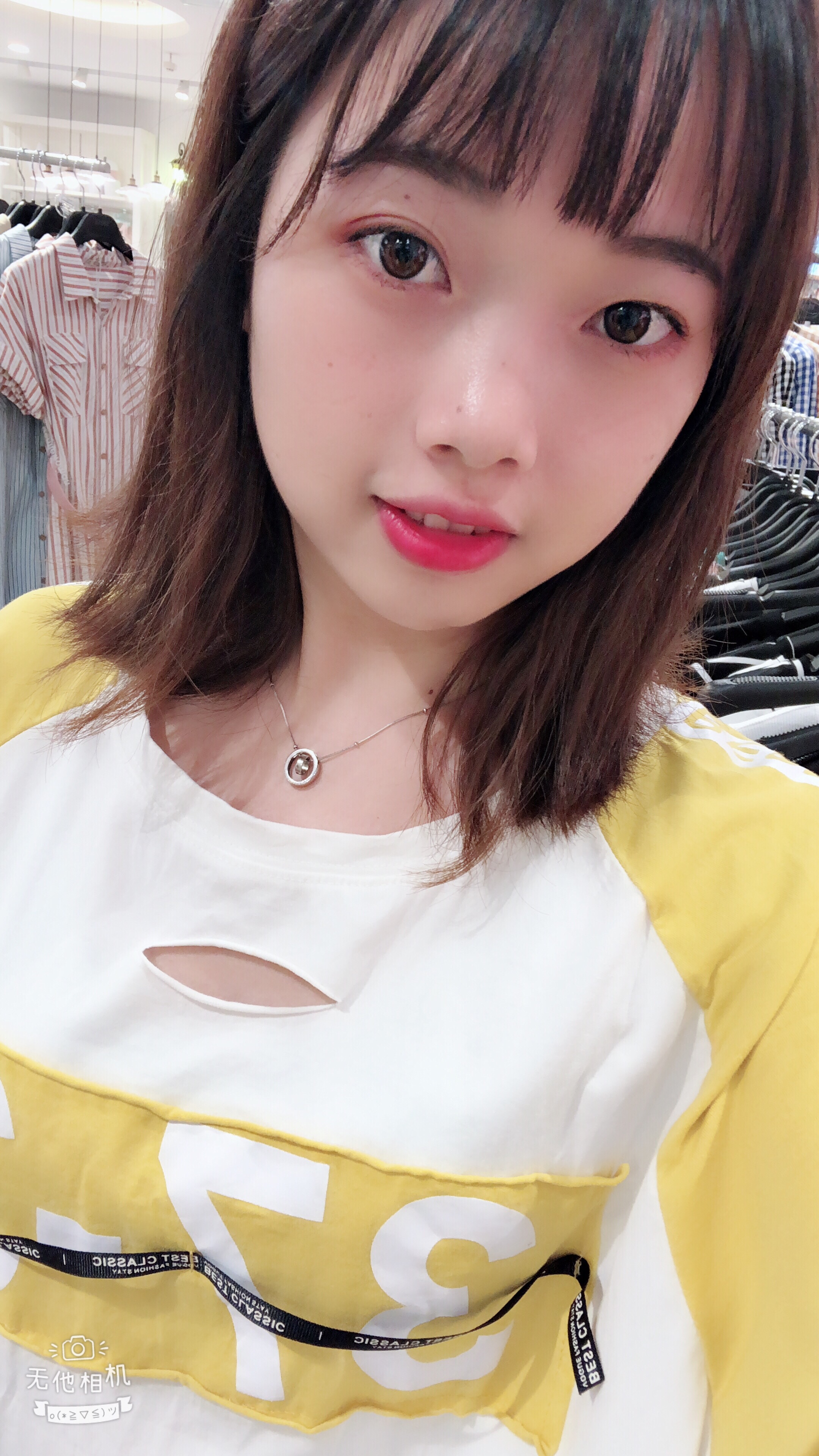 会员330583649的照片