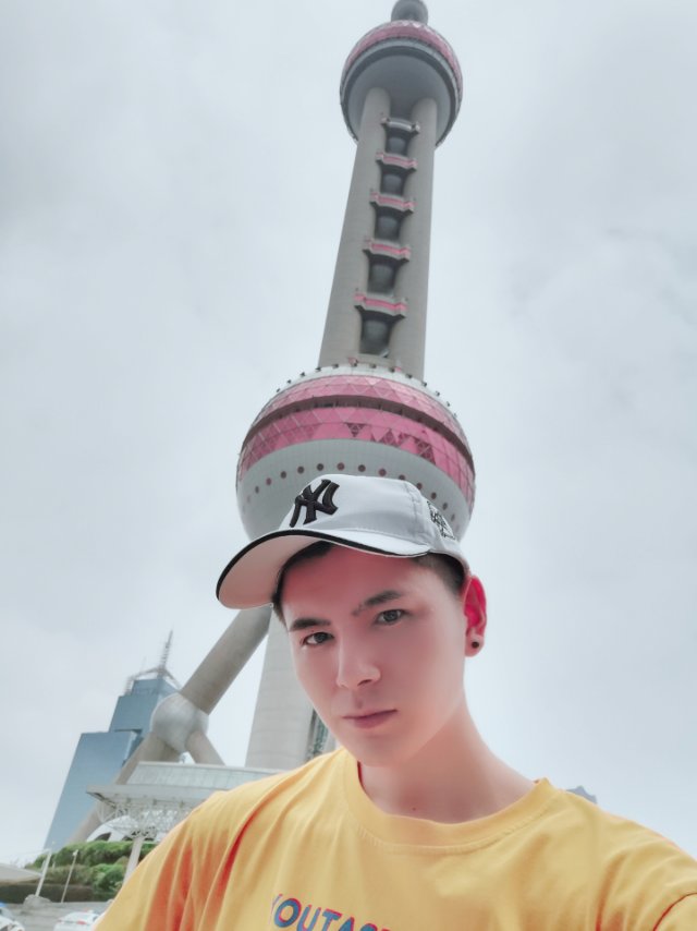 会员760263298的照片