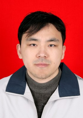 会员775890506的照片