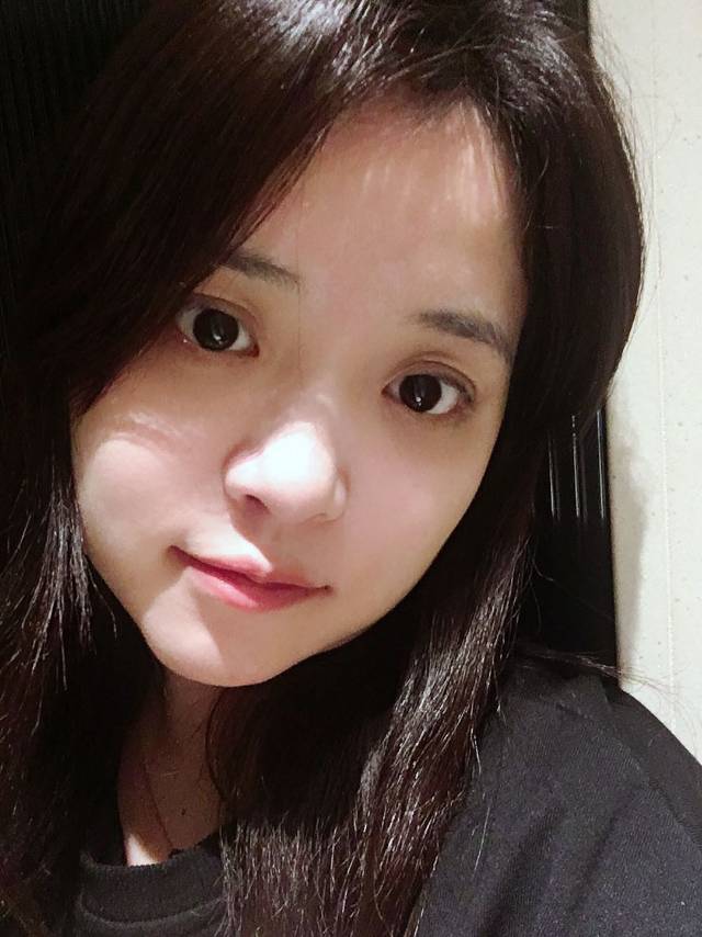 会员429059643的照片
