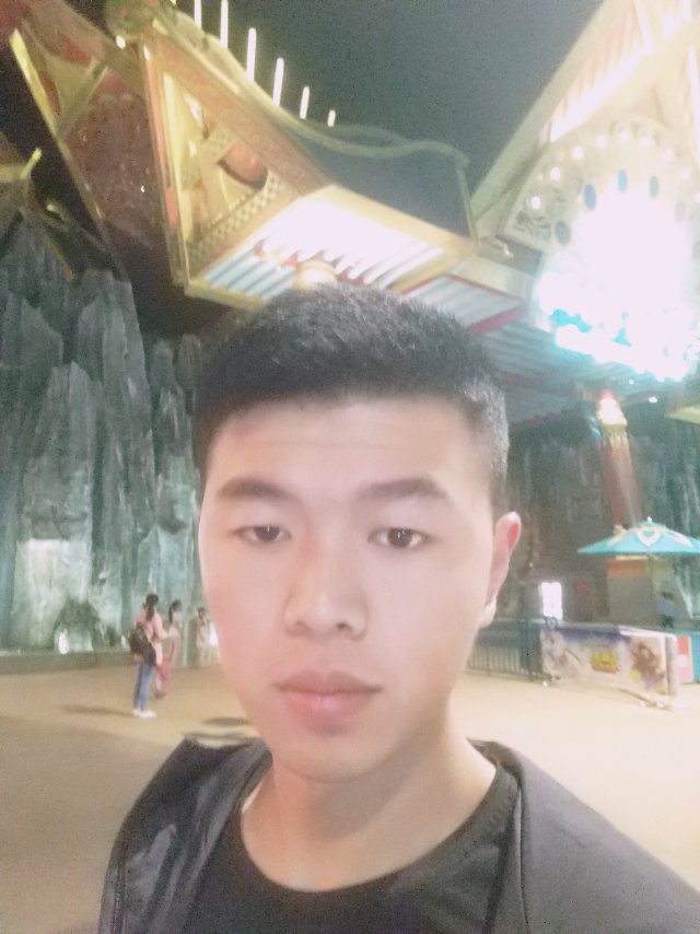 会员803037327的照片