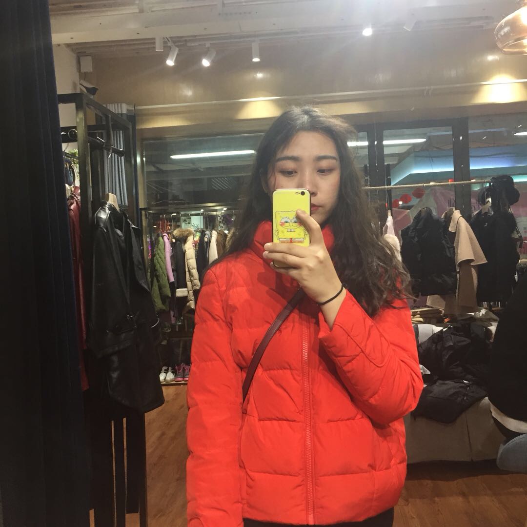 会员797477226的照片