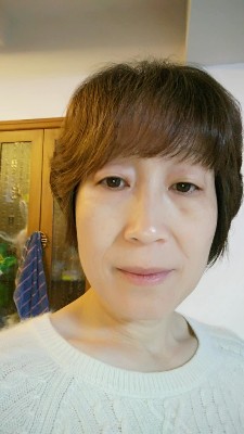 会员791367895的照片