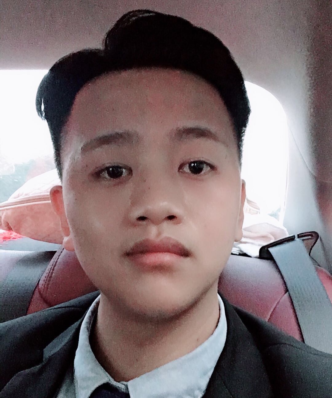 会员700263037的照片