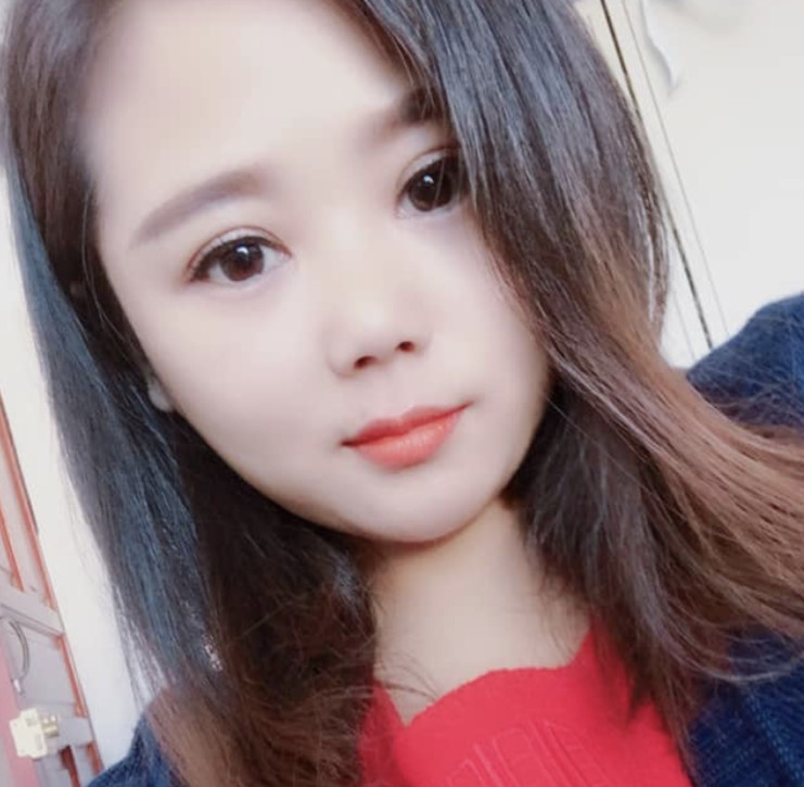 千秋月的照片