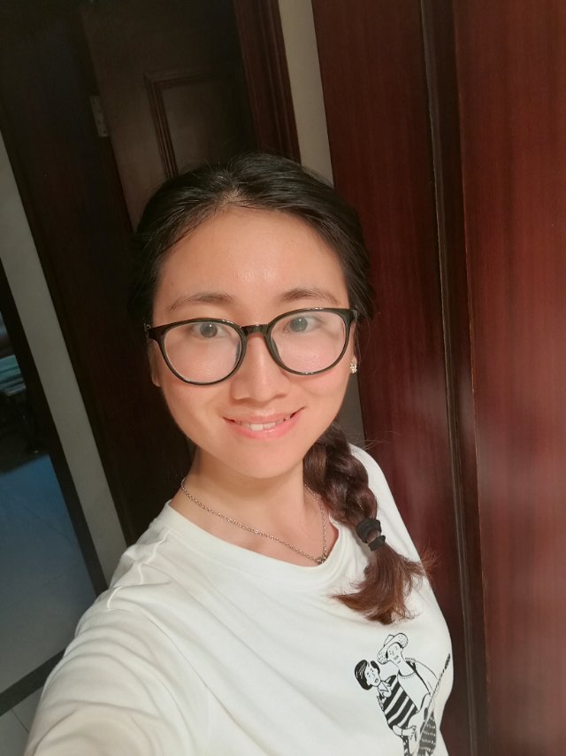 会员938680881的照片