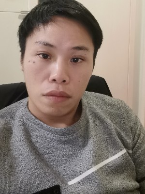 会员393461550的照片