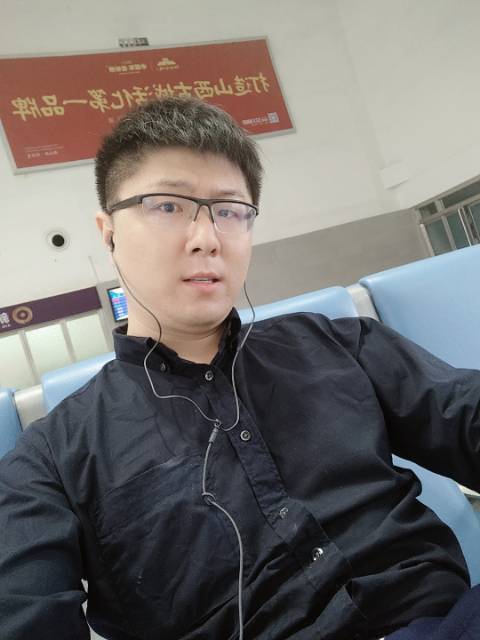 会员088145291的照片