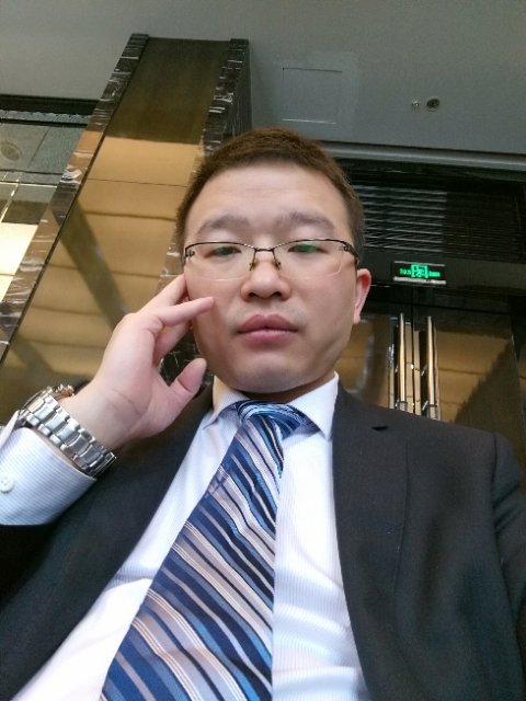 会员530924609的照片