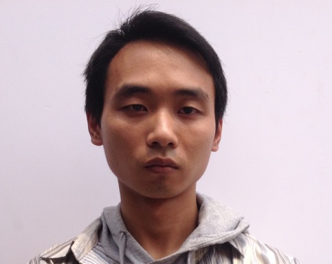 会员393663698的照片