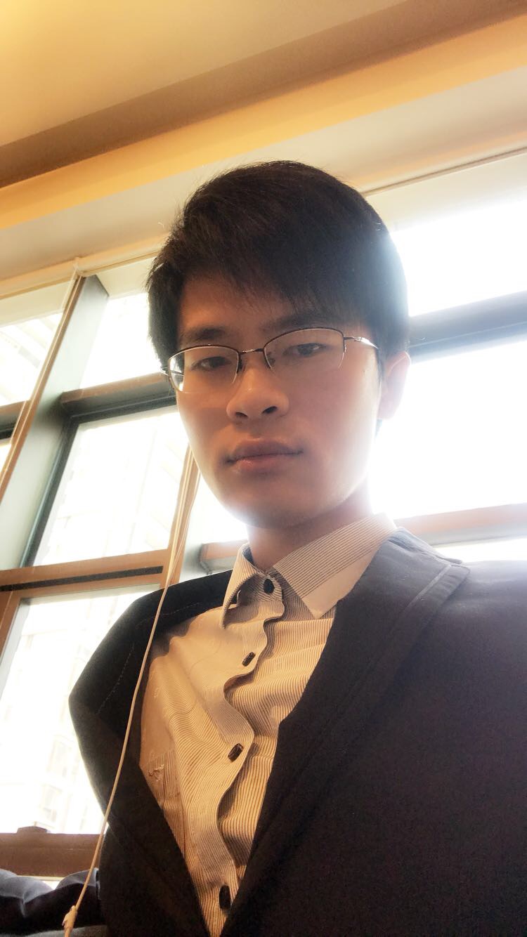 会员213632684的照片