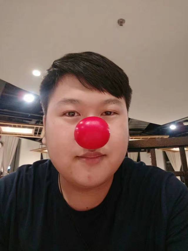 会员370723184的照片