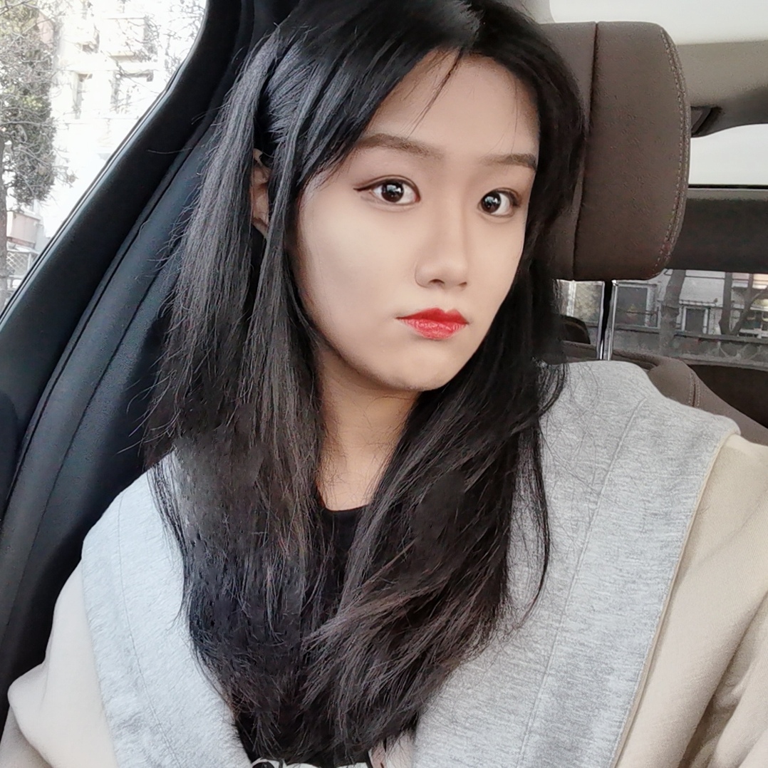 会员590650063的照片