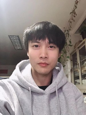 草帽boy的照片