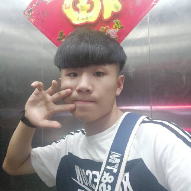 会员367230788的照片