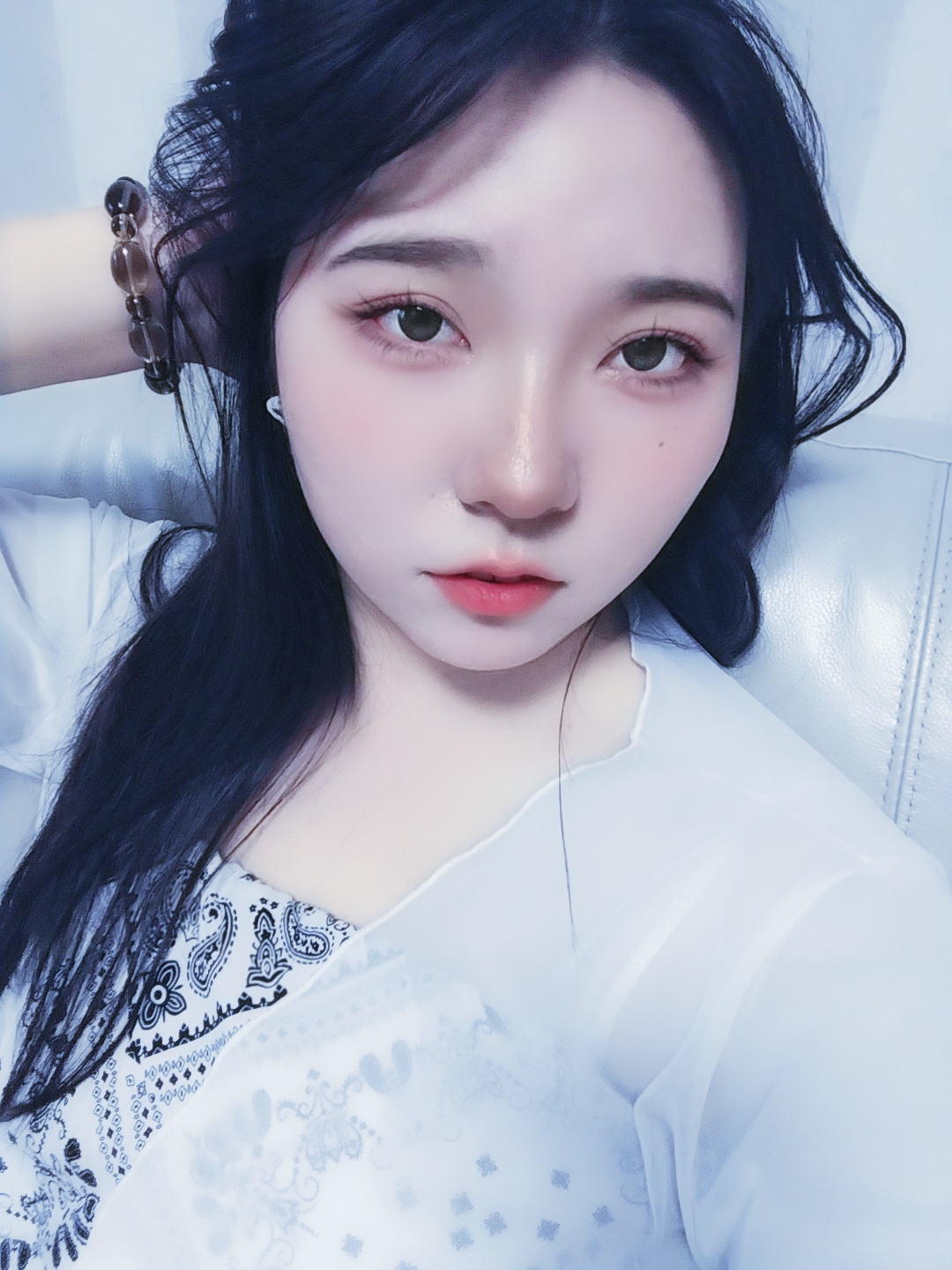 会员094537667的照片