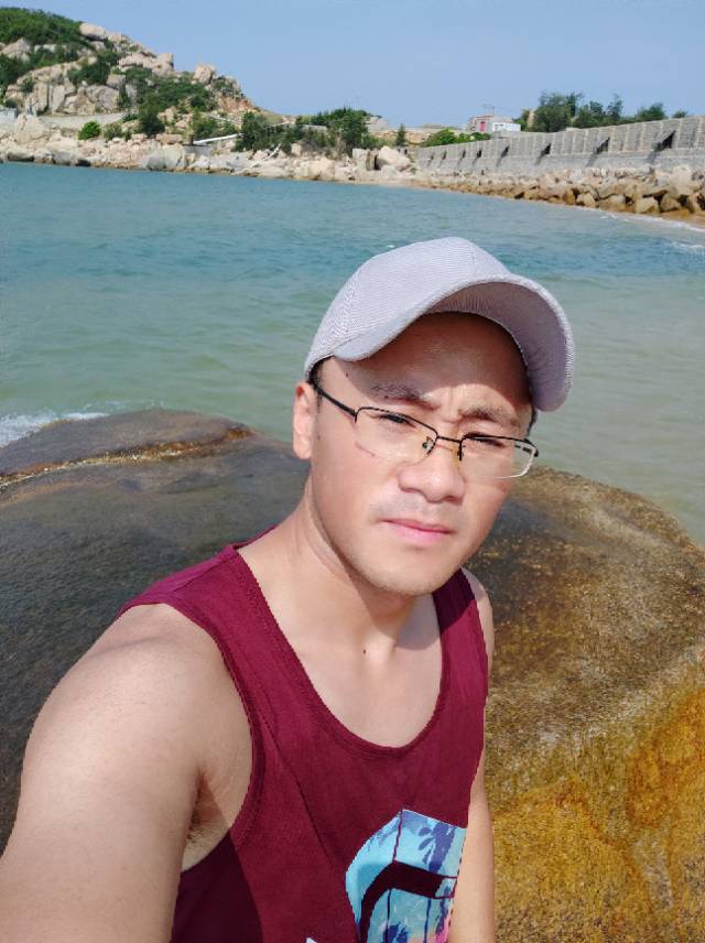 会员163014891的照片