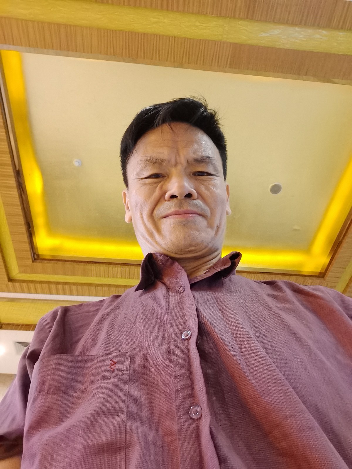 会员828270591的照片