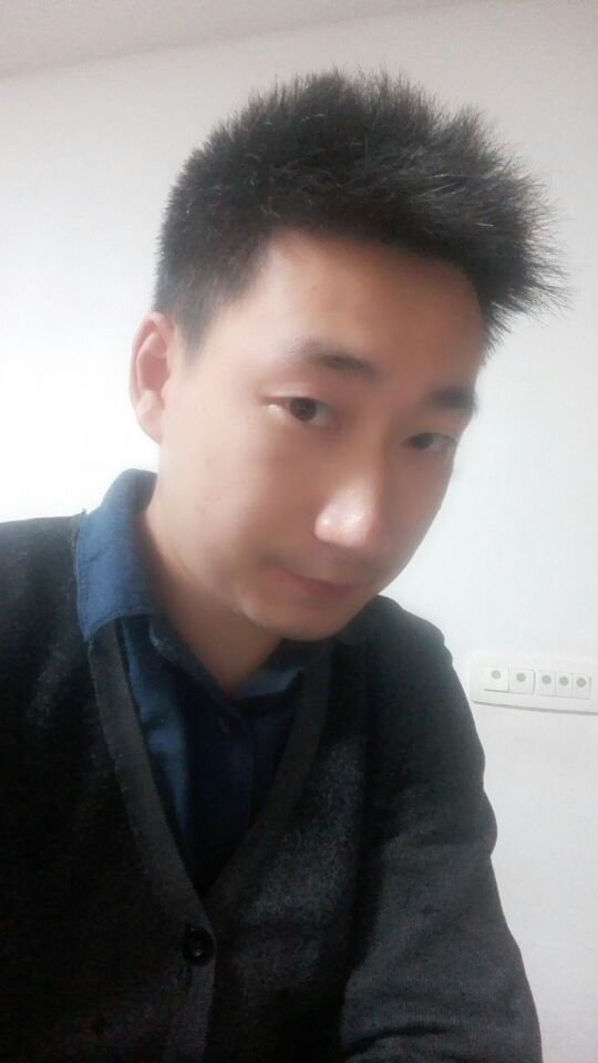 会员833280400的照片