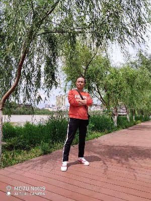 会员855144620的照片