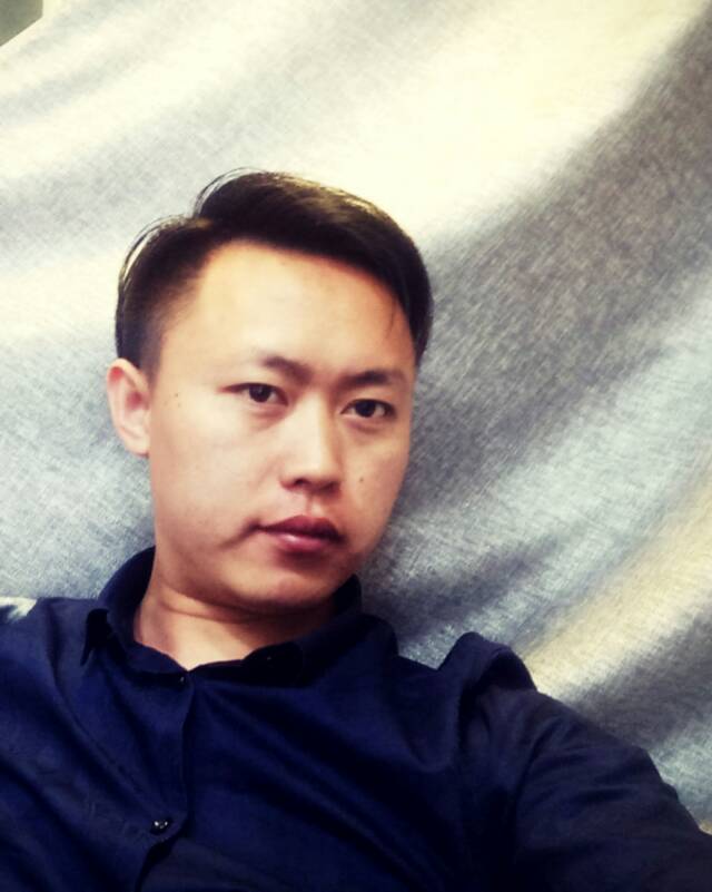 会员050337989的照片