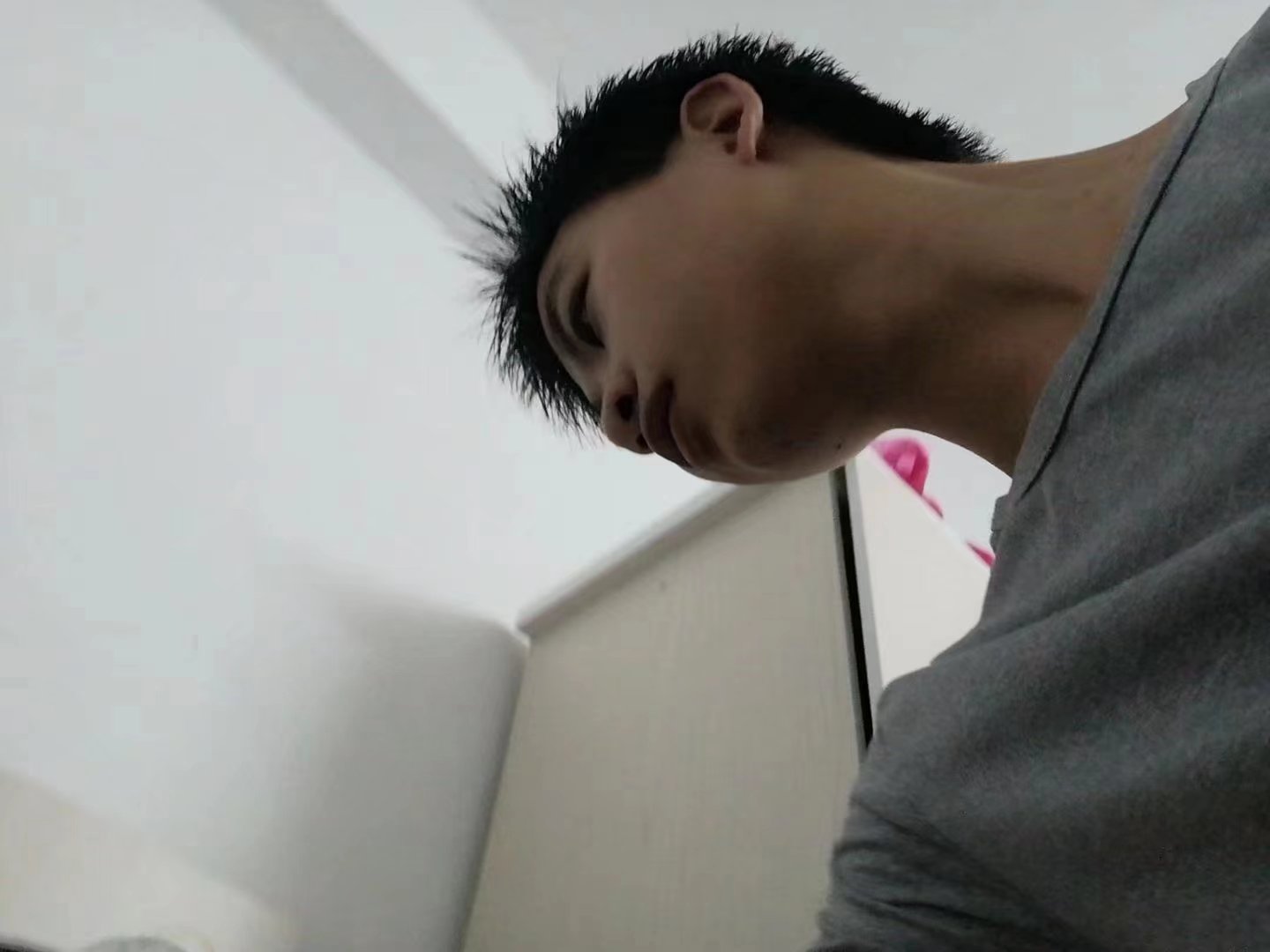 会员954949419的照片