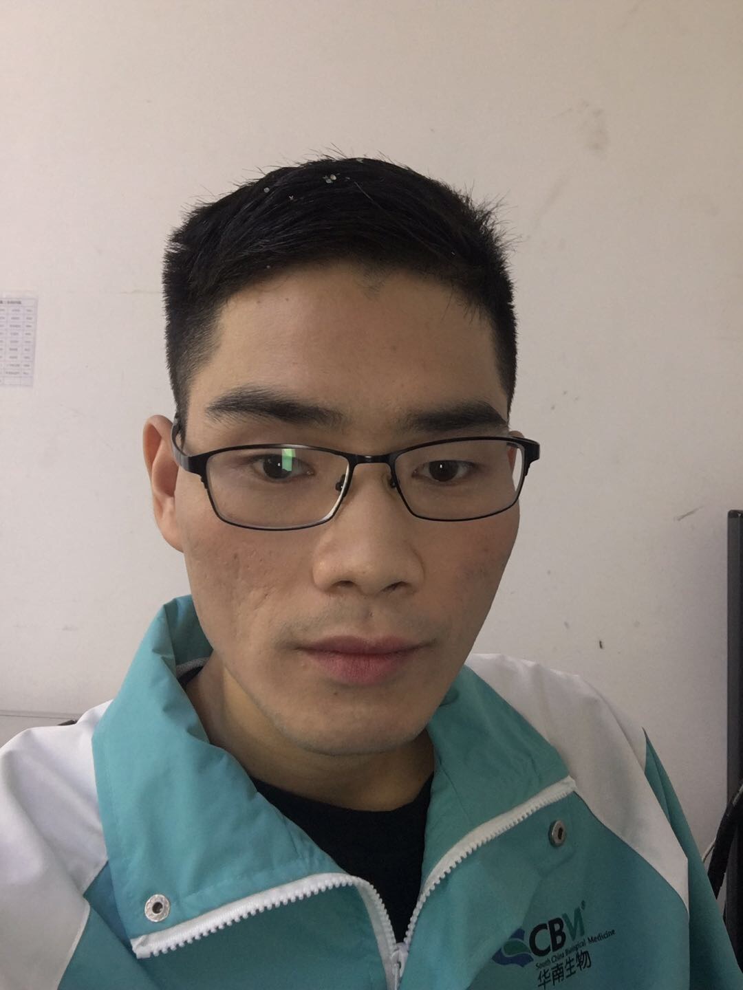 守一座城终老的照片