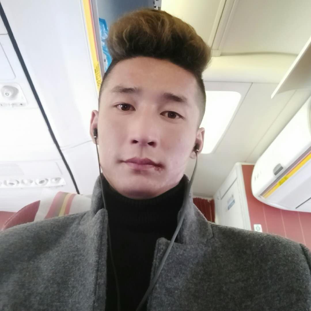初晨@@的照片
