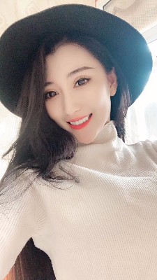 会员668111389的照片