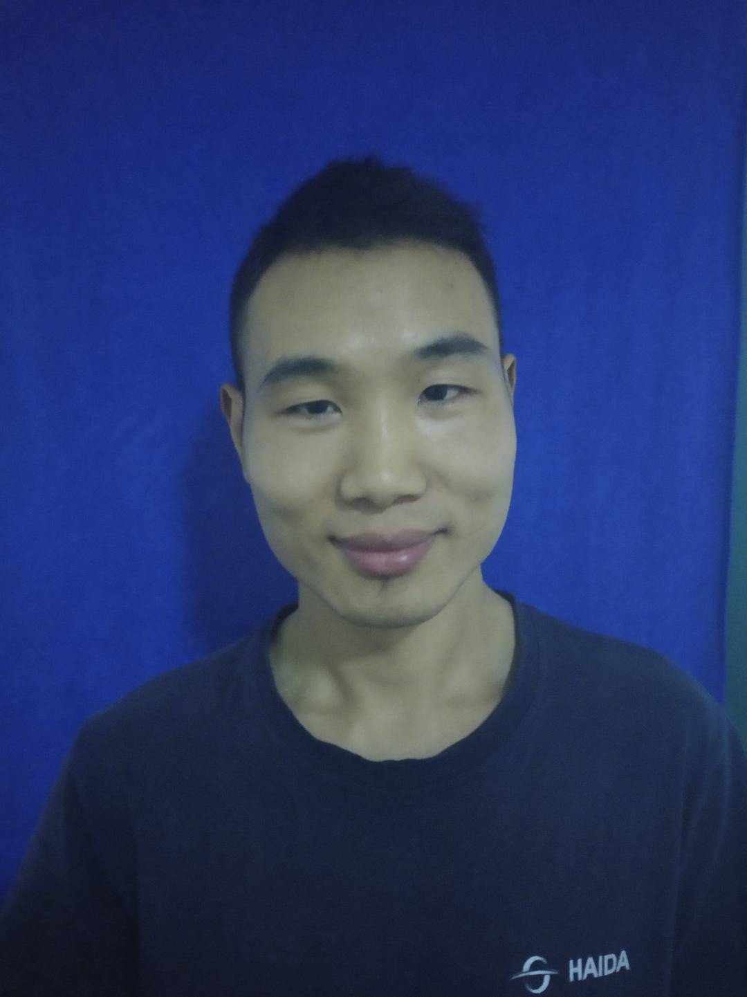 会员454982660的照片