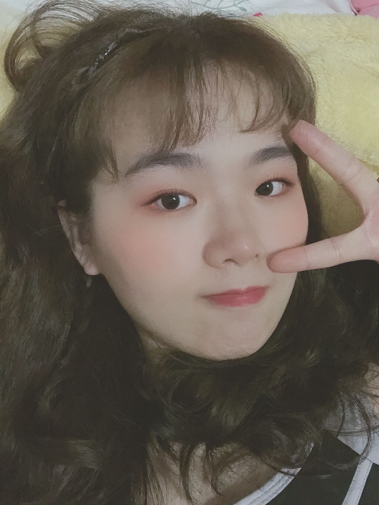 会员266430430的照片