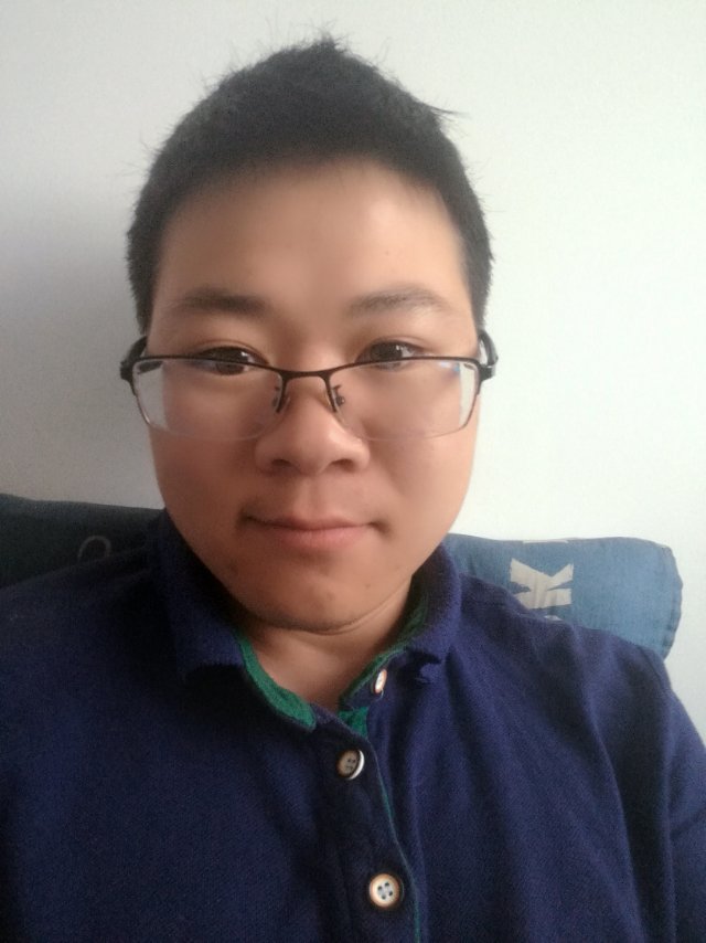 孙老二的照片