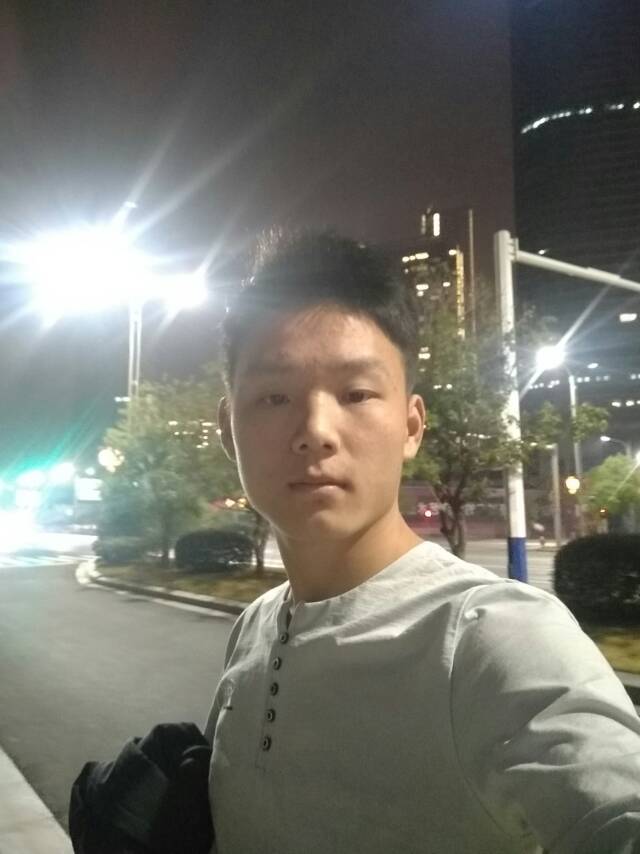 会员266888277的照片