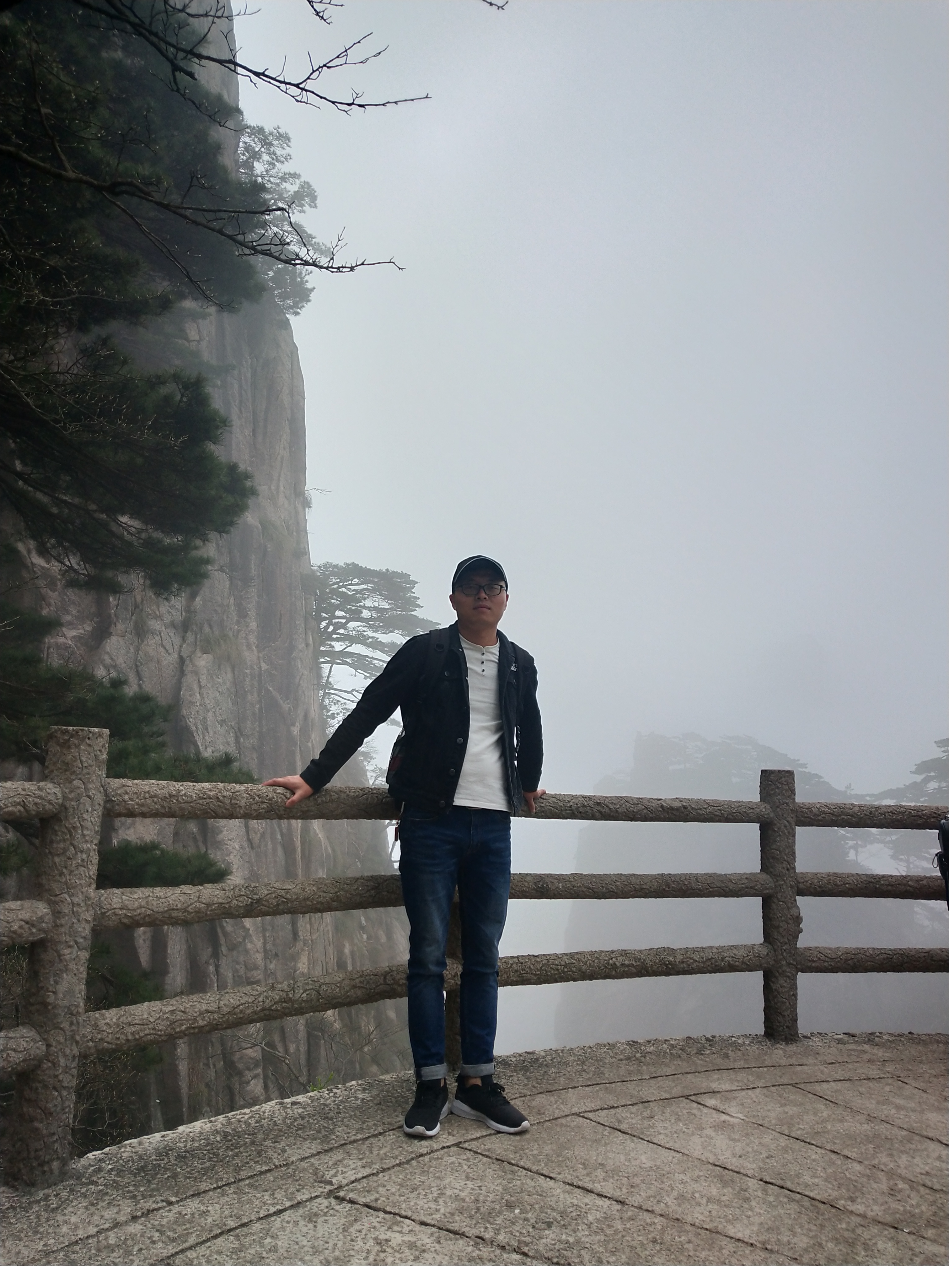 会员603294097的照片