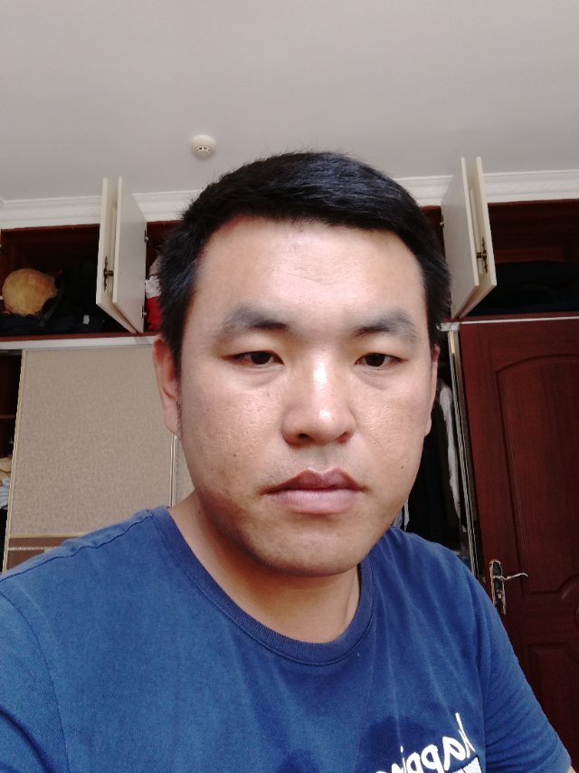 会员423221706的照片
