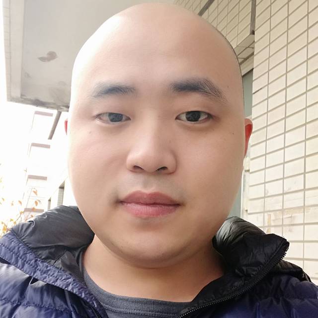 会员961561306的照片