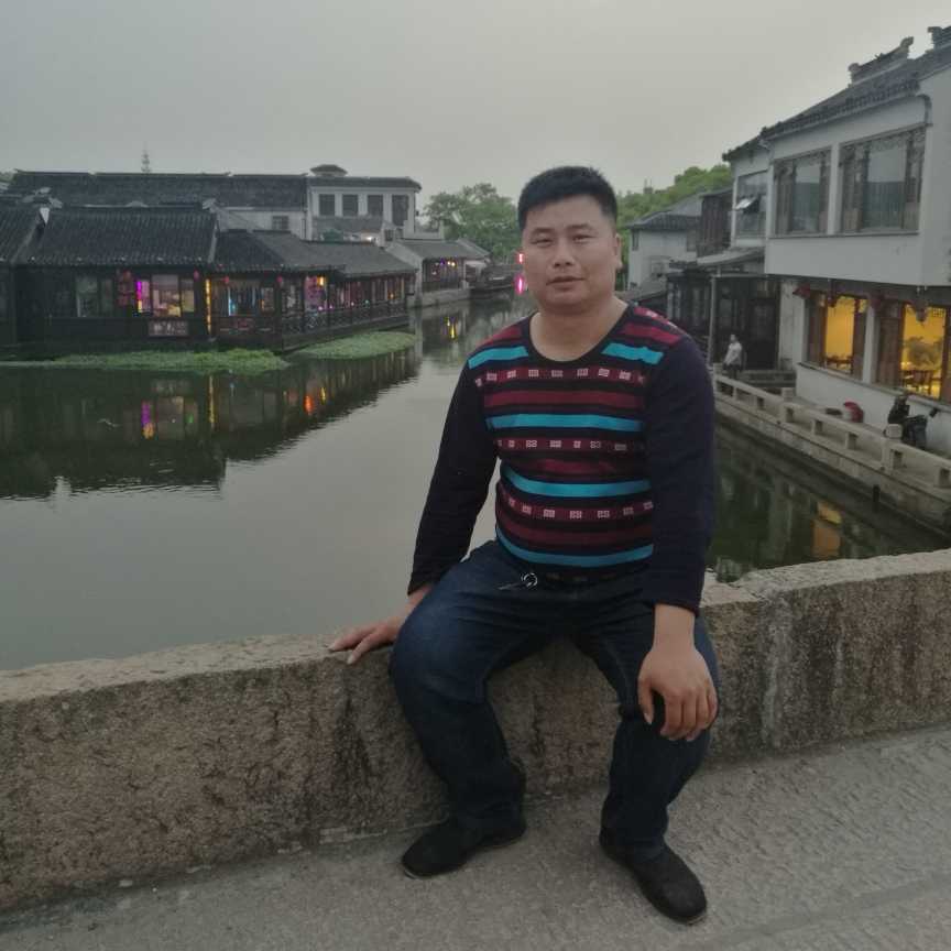 会员271045646的照片
