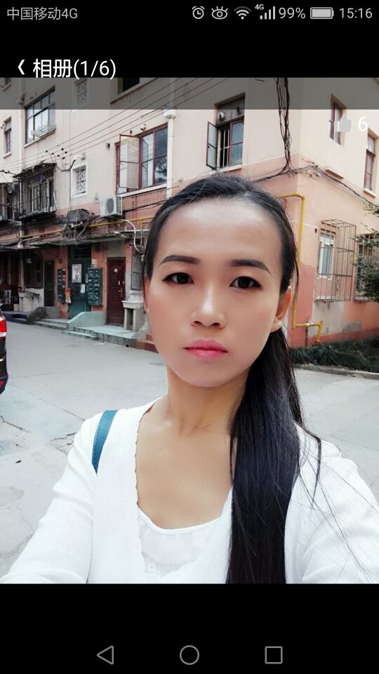 会员684563255的照片