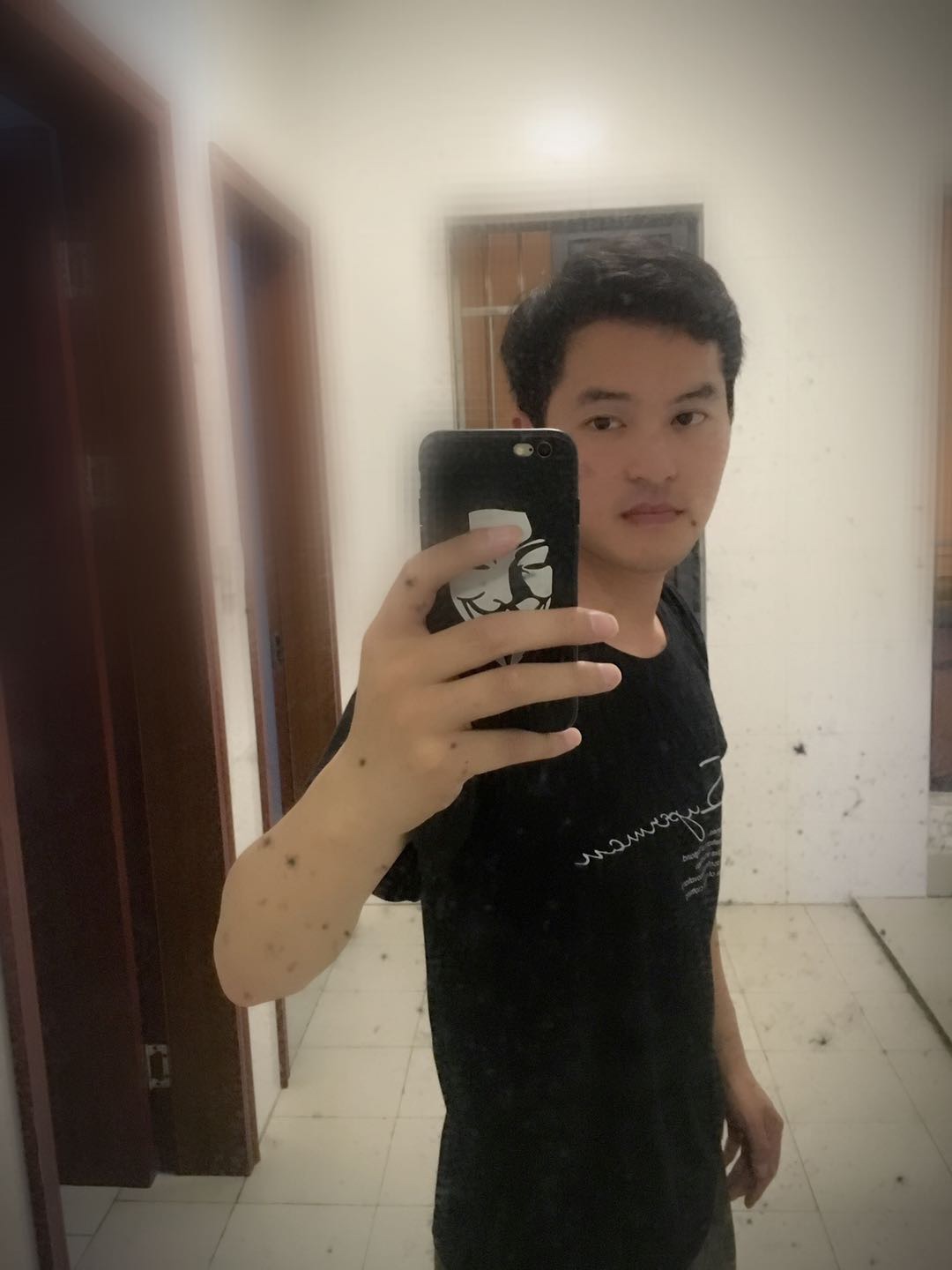 会员369396971的照片