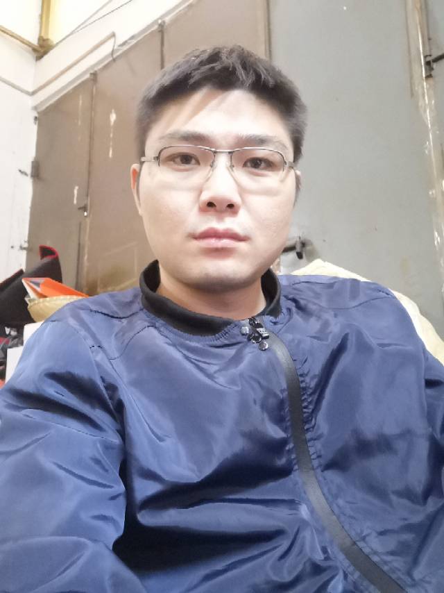 会员709754315的照片