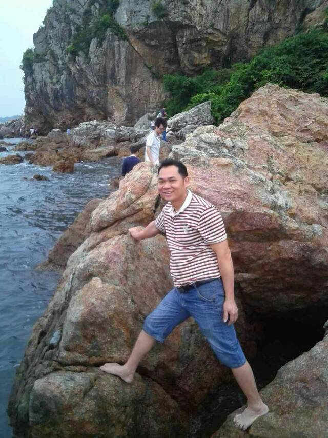 会员166363850的照片