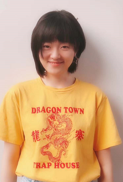 会员915872440的照片