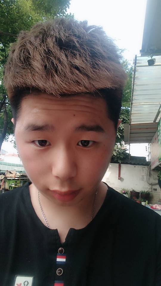 会员514272854的照片