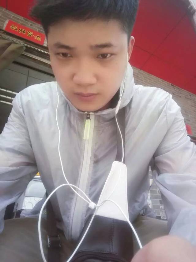 会员179415538的照片