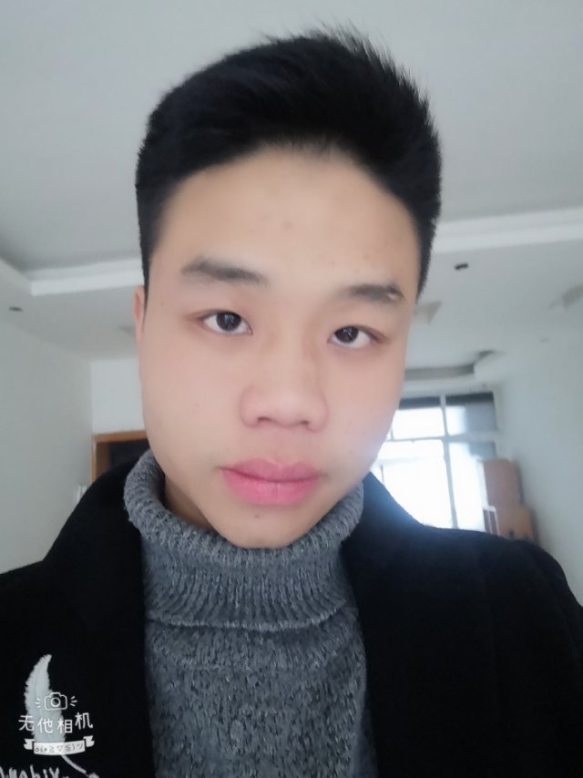 会员497774443的照片