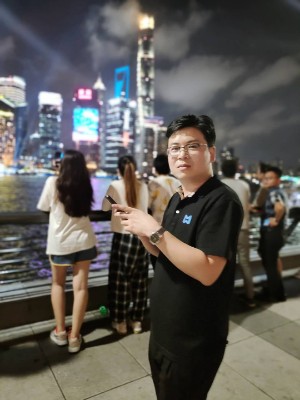 会员773375484的照片