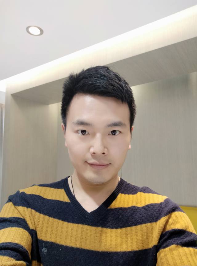 会员096061750的照片