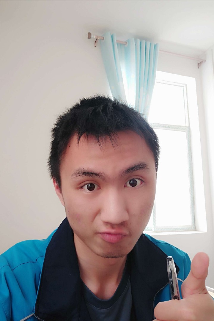 才子词人的照片