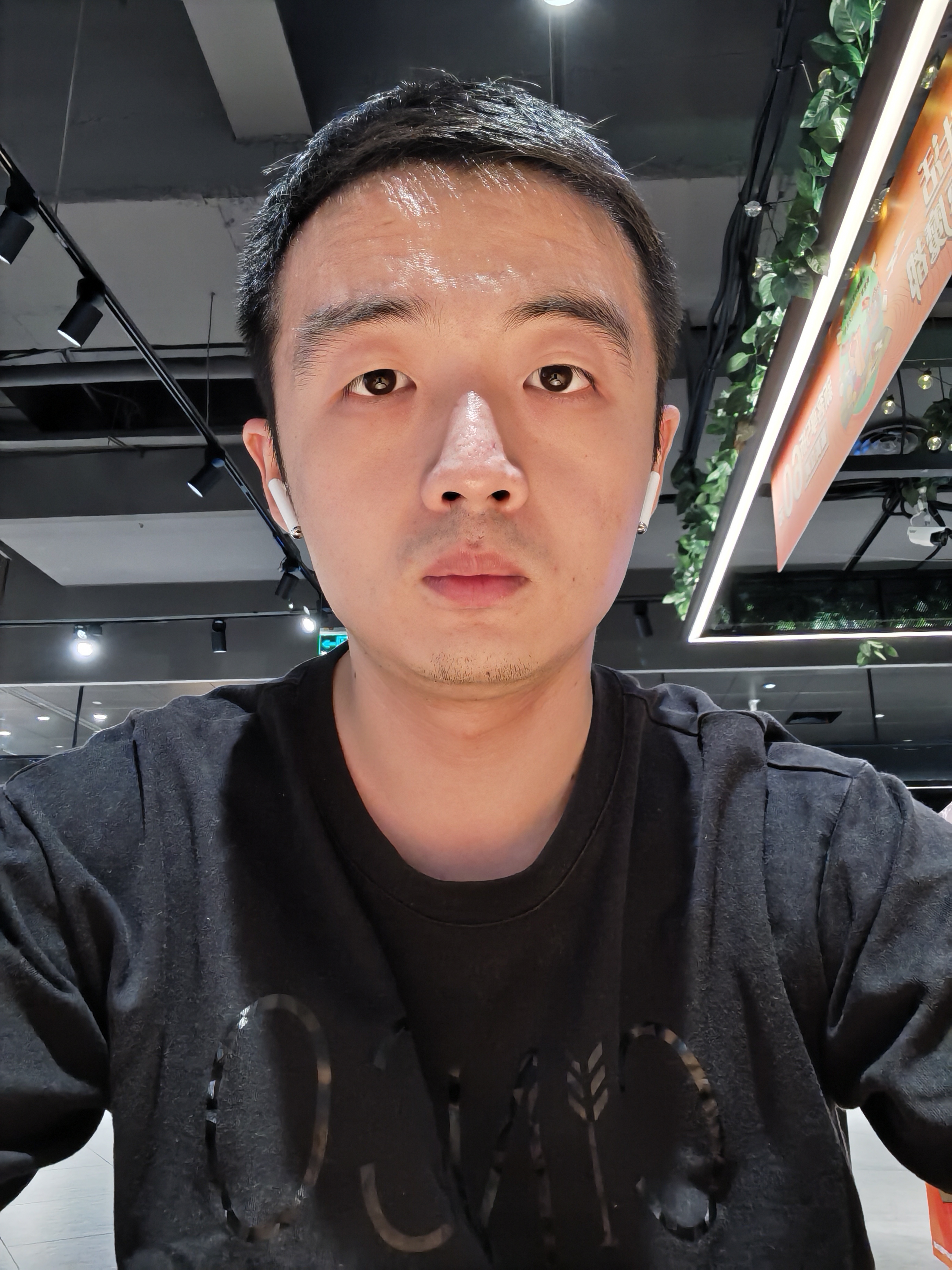 会员779435438的照片