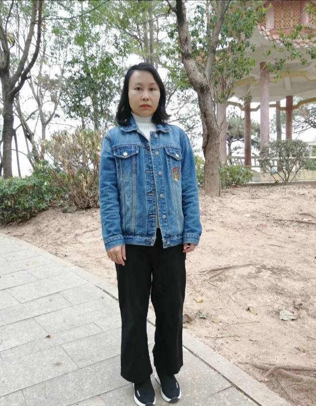 会员781563196的照片
